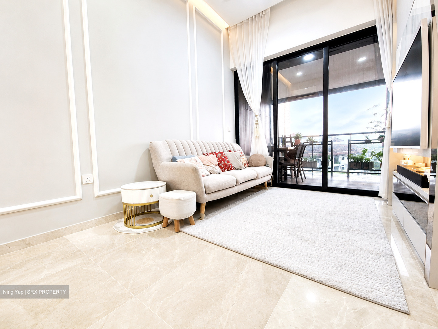 Kent Ridge Hill Residences (D5), Apartment #592517551
